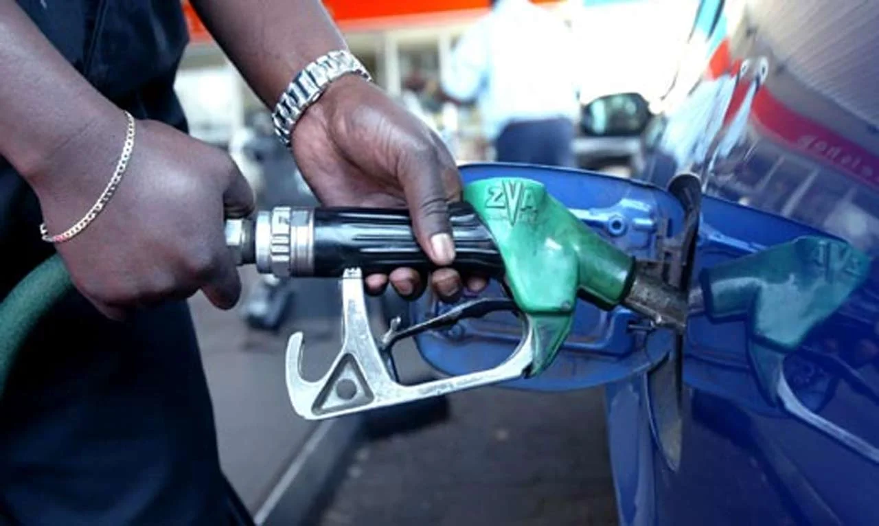  Petrol scarcity: Bayelsa Govt approves N230 per litre