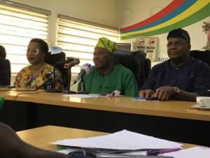 images-2022-02-09T060430.064