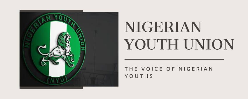  Forget 2023 presidency, Nigerian youths tell politicians above 60