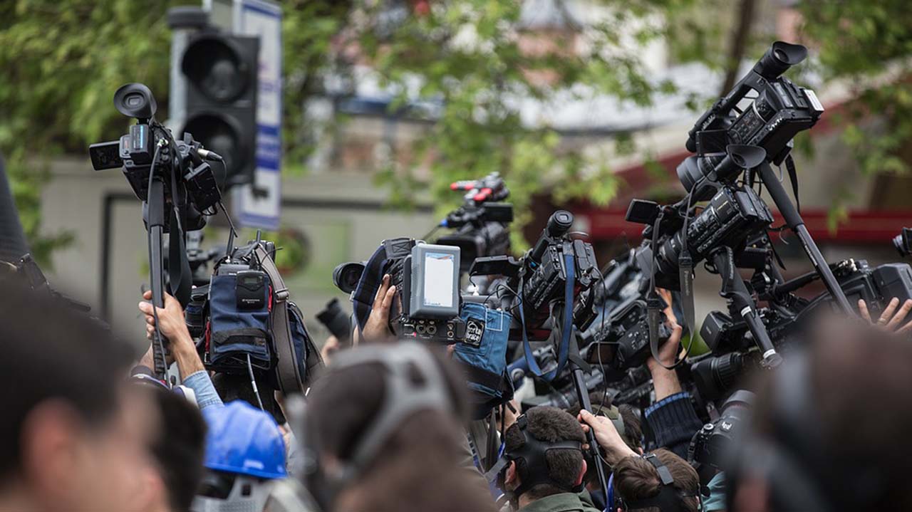 journalists-1
