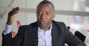 ken-saro-wiwa-didnt-commit-a-crime-you-cant-pardon-an-innocent-man-sowore-knocks-buhari-on-proposed-pardon-1
