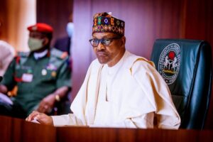 muhammadu-buhari-1024x6836401540514468285224-1