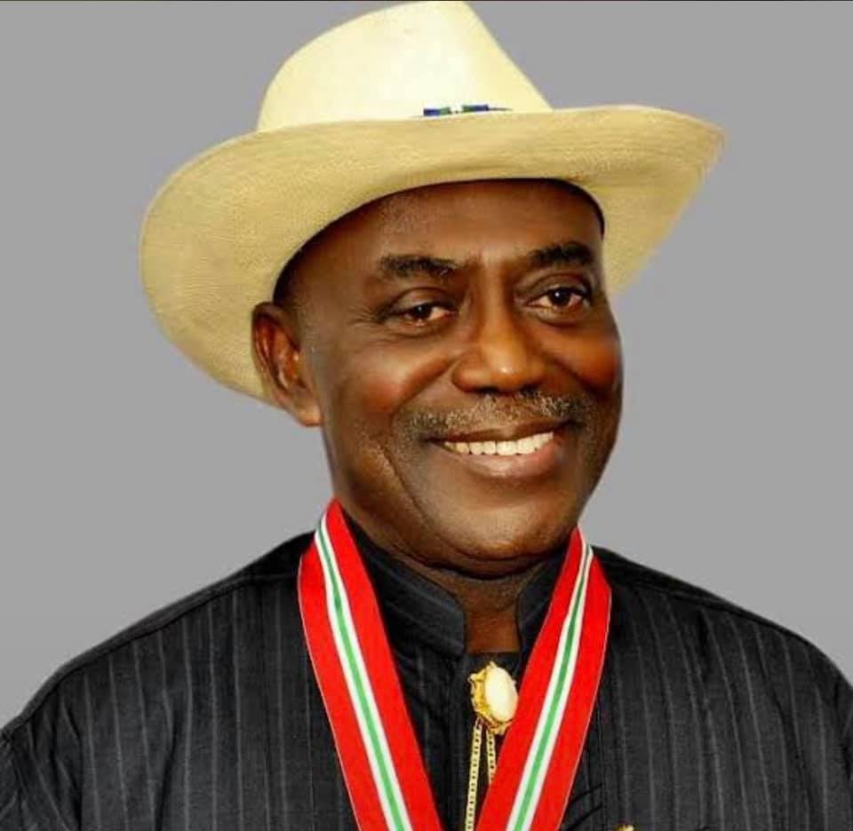 peter-odili (1)