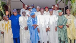 pjimage-2022-02-05T090610.158