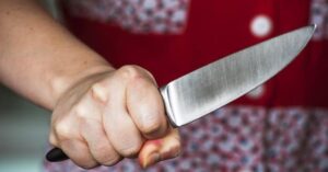 24299986-7965673-image-a-103_1580831045444-1_5e3d58bc386ef