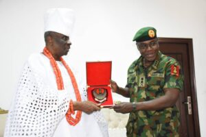 2CB4C514-0417-4DCE-8833-621B452C8487