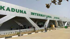  Nigeria’s Security has not improved with terrorist’s invasion of Kaduna airport —Afenifere