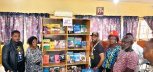 501BC353-F865-42DF-9F5E-A8E1C57AC0A2