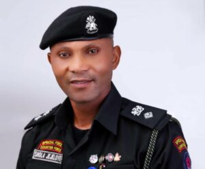 5410964A-170C-4816-A9F4-A08B597DE57E-e1611675413274