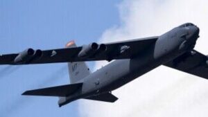 6222da5064225.image_