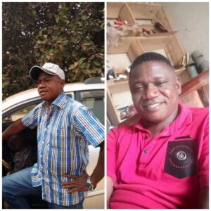 6224ecb155757-1068x1068