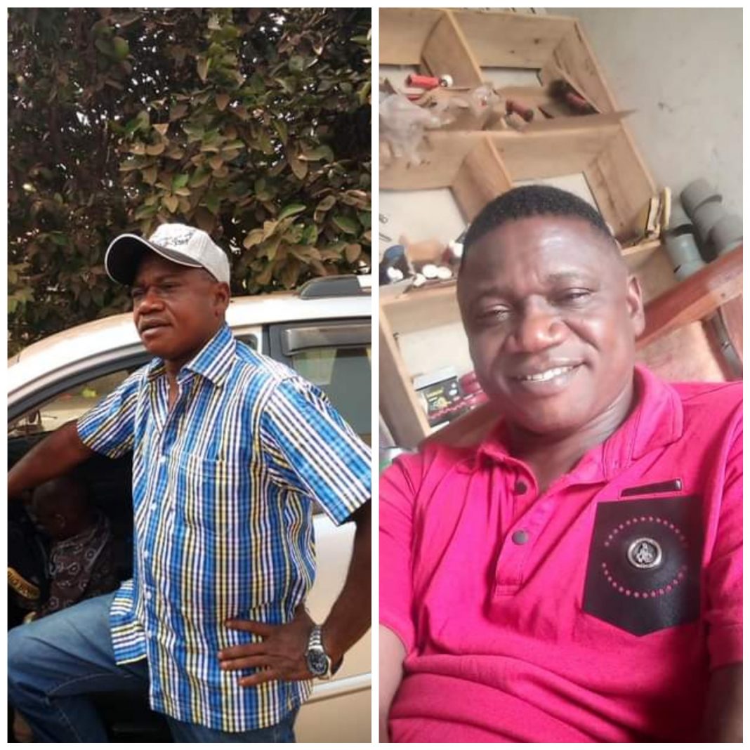 6224ecb155757-1068x1068