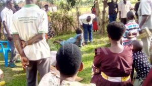 623706285a812-678x381