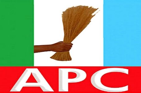 APC releases revised timetable for primary elections