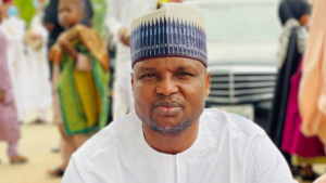 Abba-Kyari-1-1024x577