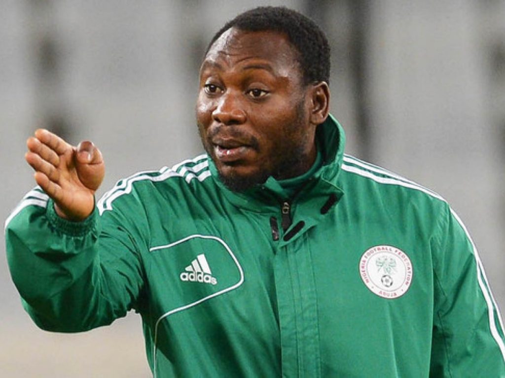 Amokachi-1024x768
