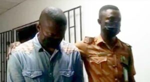 Andrew-Nice-Ominnikoron