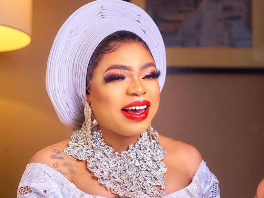 Bobrisky4-1024x768