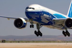 Boeing-Ford-ExxonMobile-to-halt-operations-in-Russia-over-Russian-invasion