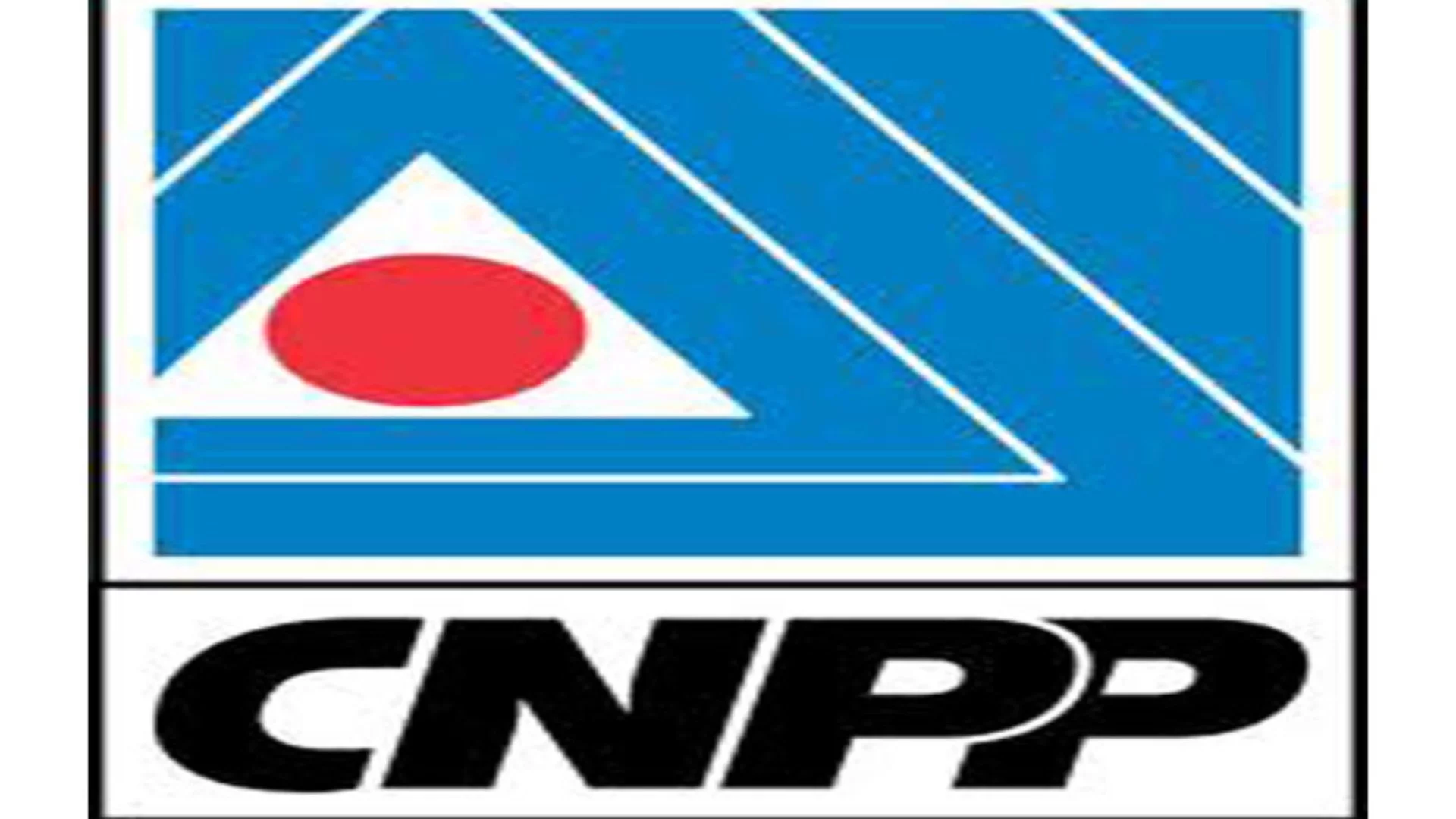  Constitution amendment: CNPP carpets lawmakers over rejected bills on gender equity