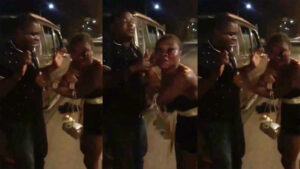 Cop-and-prostitute-in-Ghana