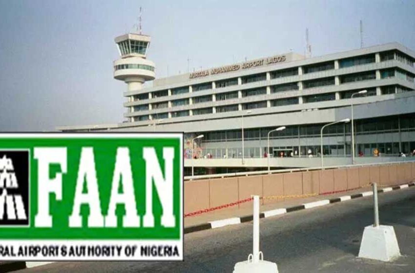  Fuel Scarcity: Airlines to shut down on Thursday