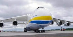 FB_IMG_1646087708472