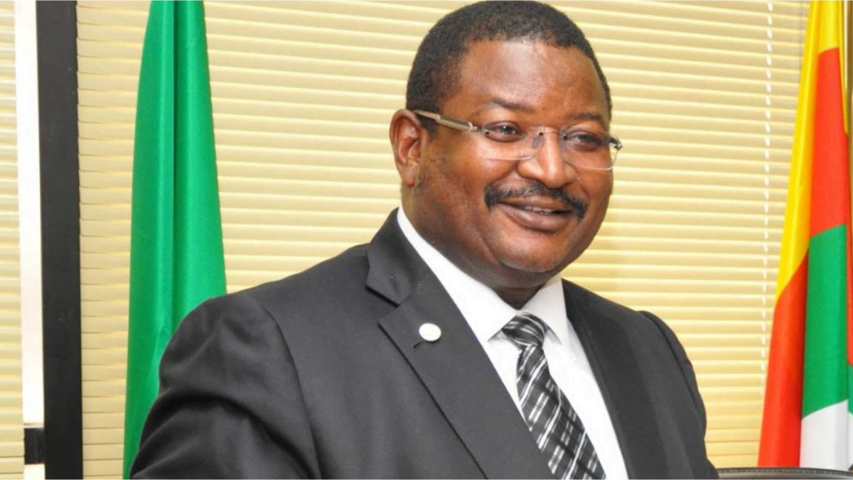 Former-Group-Managing-Director-GMD-of-NNPC-Andrew-Yakubu