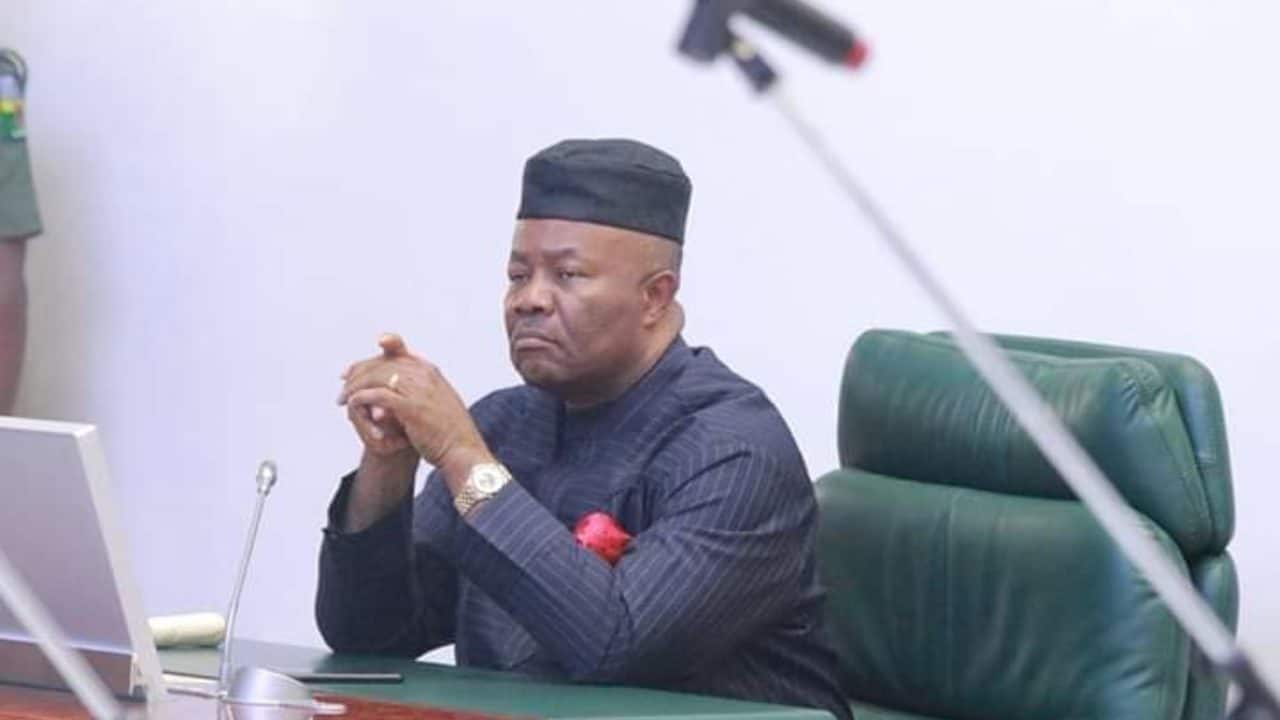 Godswill-Akpabio (1)