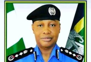 IMG-20220130-WA0004-e1643557941901