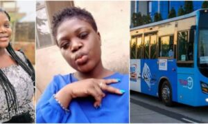 IMG-20220313-WA0024-1068x641