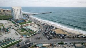 IMG_ORG_1647328234006