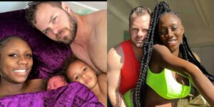 Korra-Obidi-Divorce-KOKO-TV-Nigeria-1