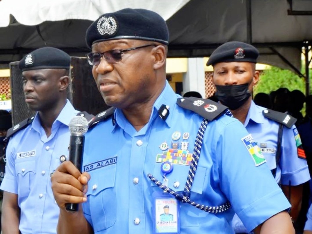 Lagos-CP-Alabi-