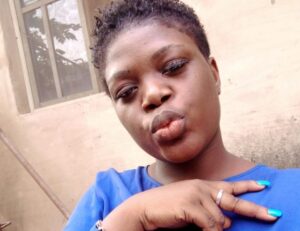 Oluwabamise-Ayanwole.