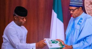 Osinbajo-and-Bihari-handover