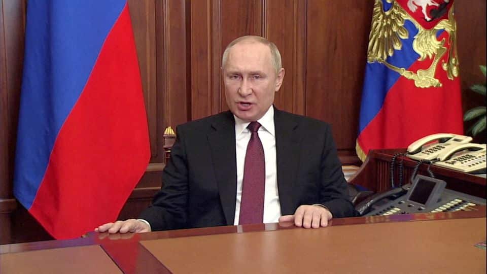 Russian-president-Vladimir-Putin