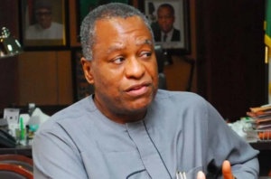 Screenshot_20220301-083504~2