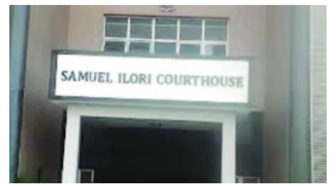 Screenshot_20220304-105639