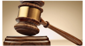 Screenshot_20220307-092610