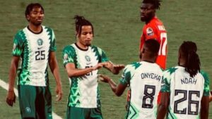 Super-Eagles-