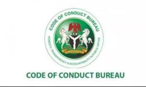 The-Code-of-Conduct-Bureau-CCB
