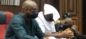 Untitled-1-Recovered-1-e1646648534327