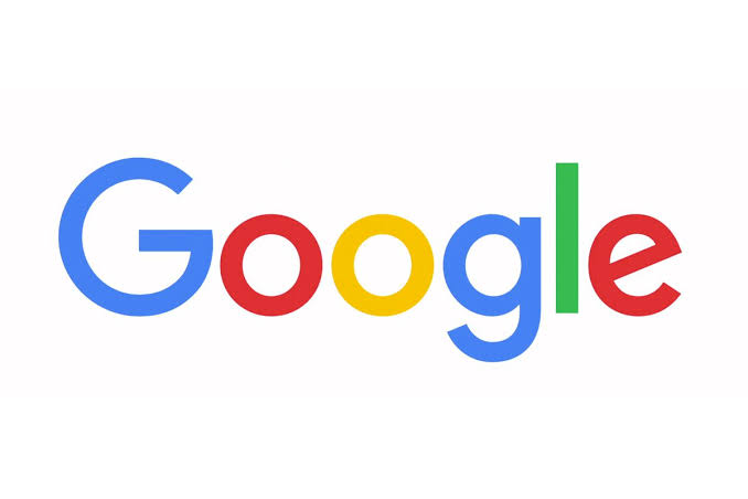  Google to Start 7.5% VAT application for Nigeria