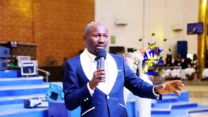 images-2022-03-03T184748.367