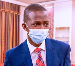 images-2022-03-21T184519.434