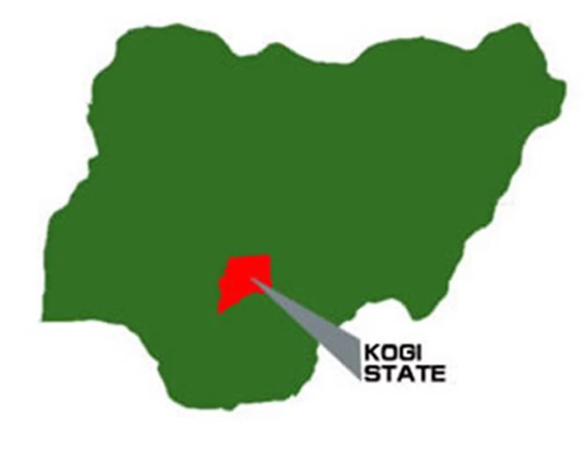  Percentage salaries: Local Government health workers threaten to down tool in Kogi