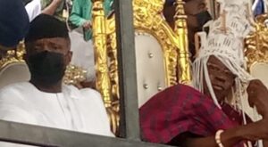 olubadan-coronation2-768x372-1-678x372