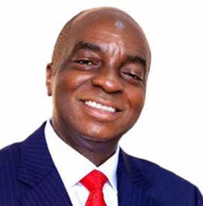 oyedepo90