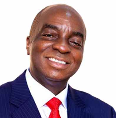  Oyedepo Varsity withhold NYSC Call-Up letters of 200 students for missing prayers session